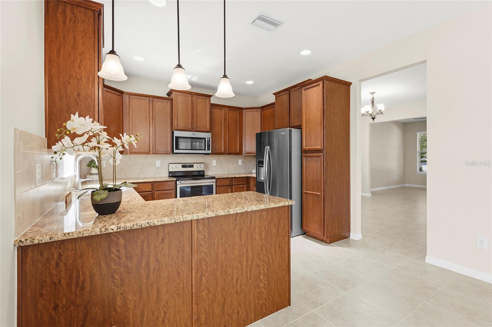 PALMER OAKS ESTATES - Residential