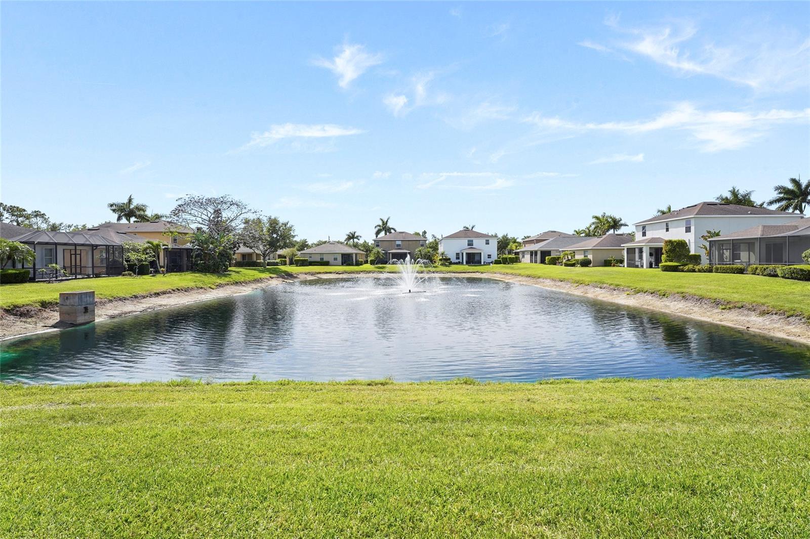 PALMER OAKS ESTATES - Residential