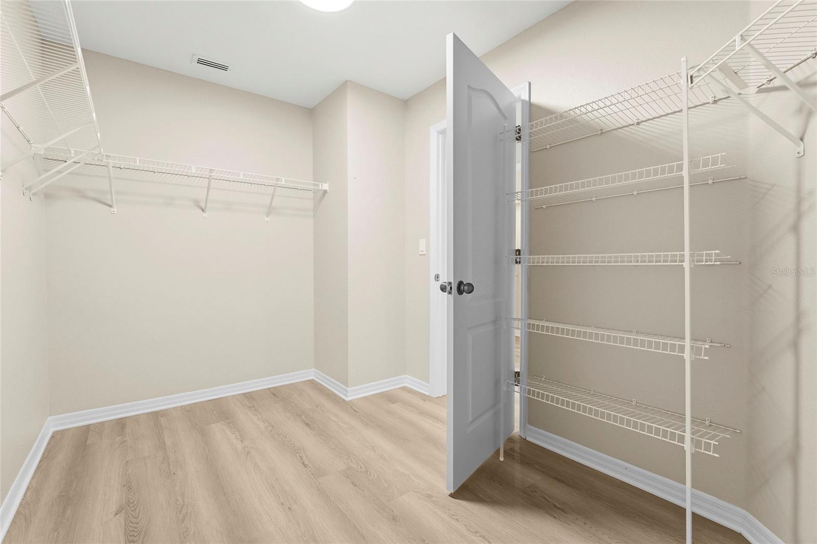 PALMER OAKS ESTATES - Residential