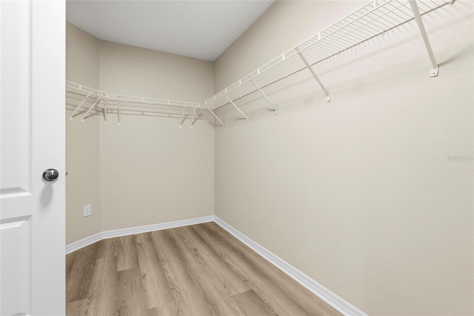 PALMER OAKS ESTATES - Residential