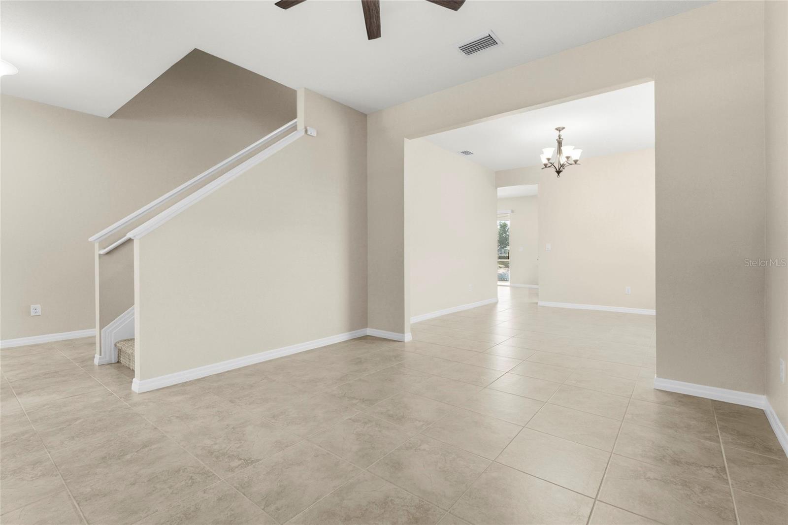 PALMER OAKS ESTATES - Residential