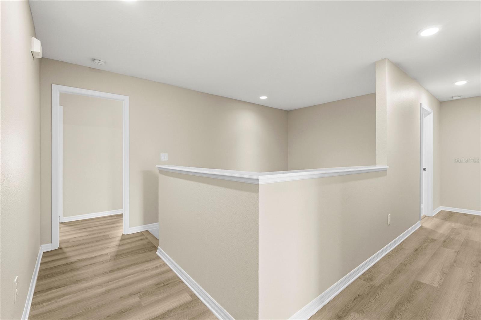 PALMER OAKS ESTATES - Residential