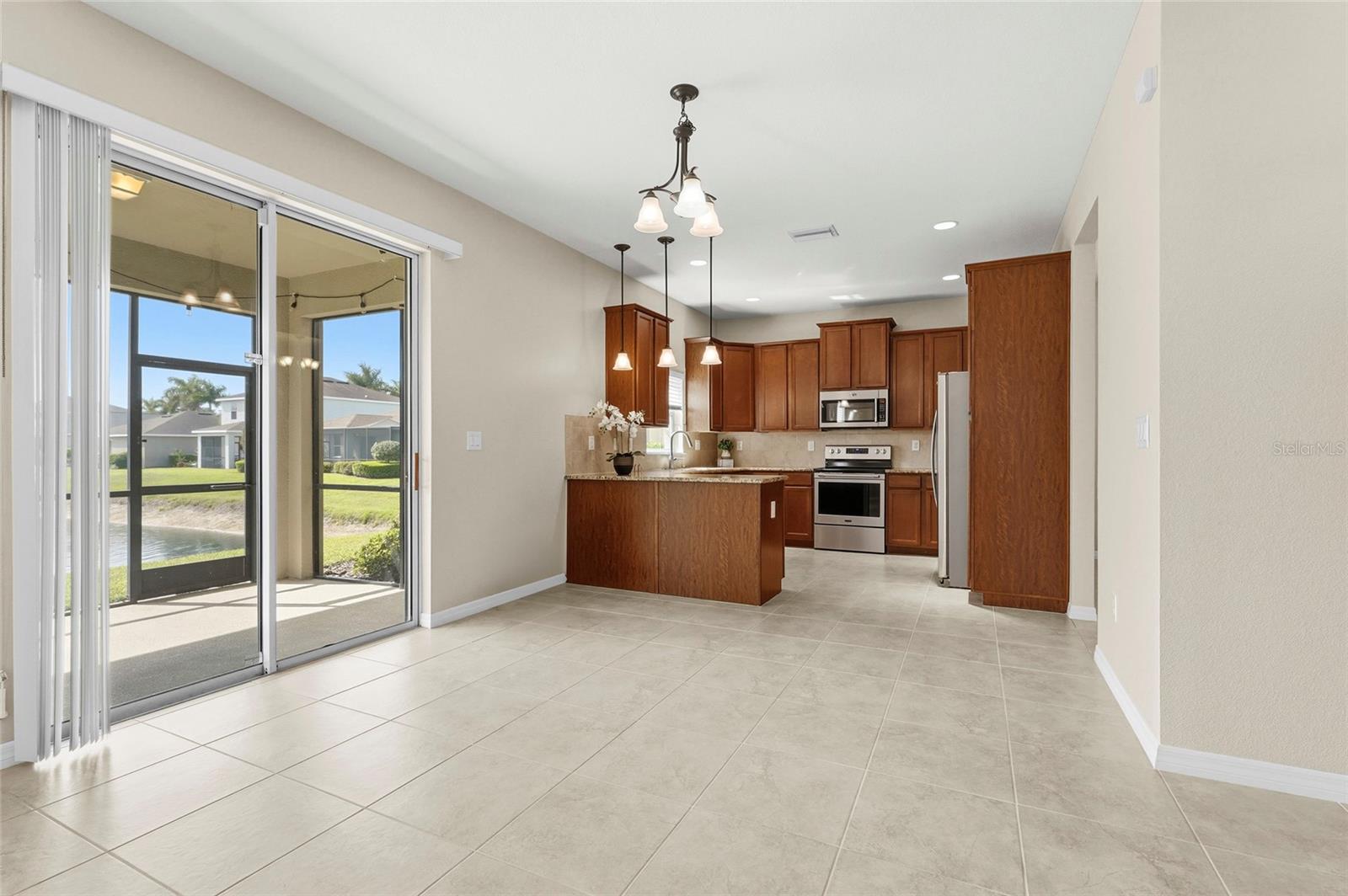 PALMER OAKS ESTATES - Residential