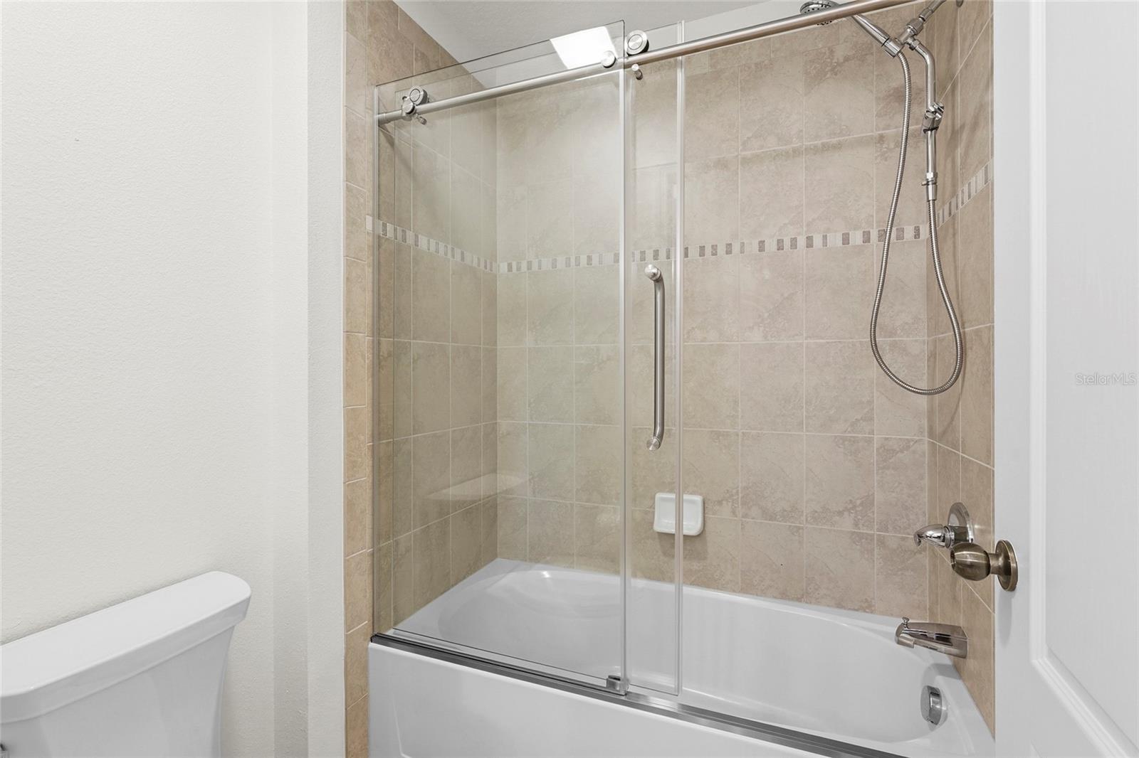 PALMER OAKS ESTATES - Residential