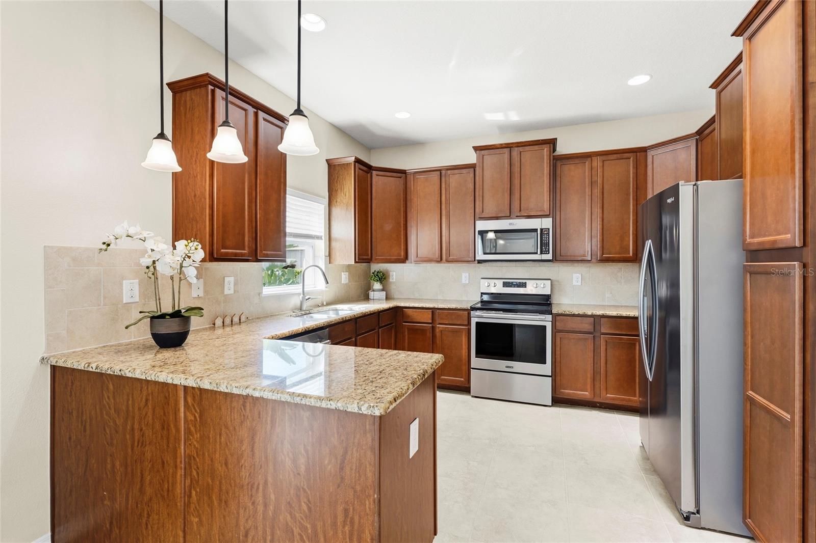 PALMER OAKS ESTATES - Residential