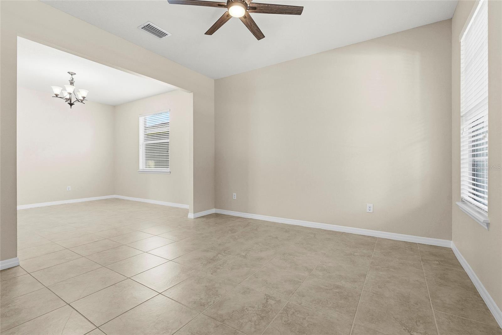 PALMER OAKS ESTATES - Residential