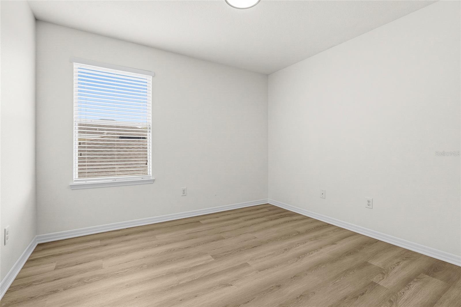 PALMER OAKS ESTATES - Residential