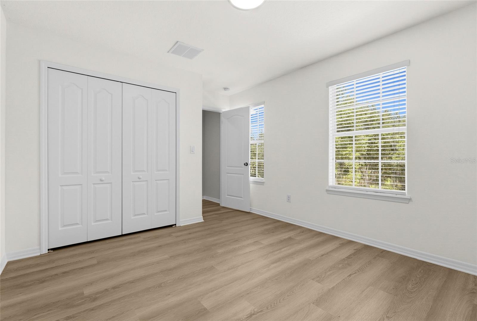 PALMER OAKS ESTATES - Residential