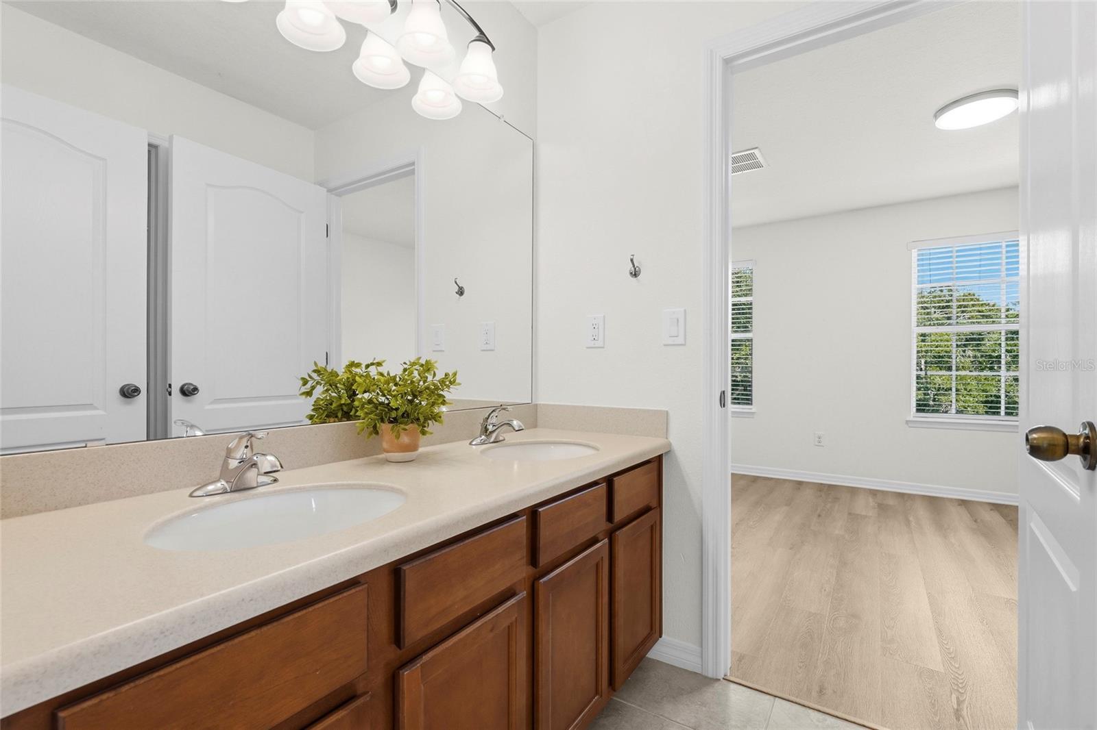 PALMER OAKS ESTATES - Residential