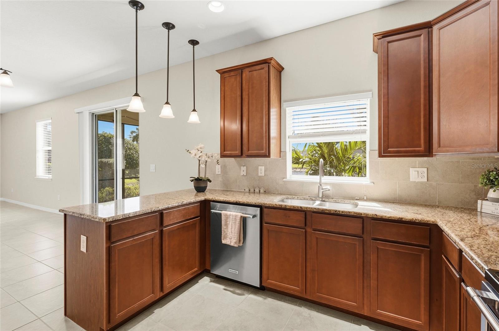 PALMER OAKS ESTATES - Residential