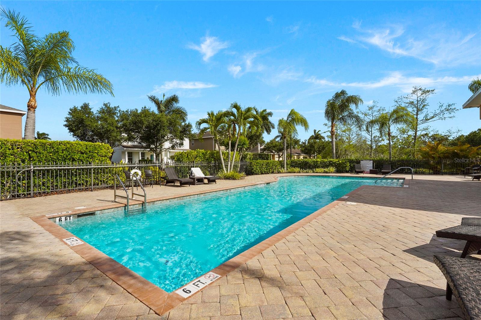 PALMER OAKS ESTATES - Residential