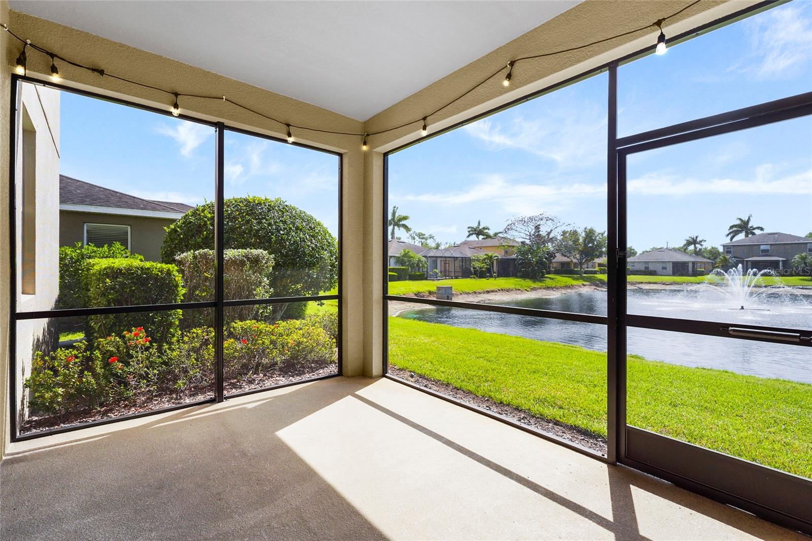 PALMER OAKS ESTATES - Residential