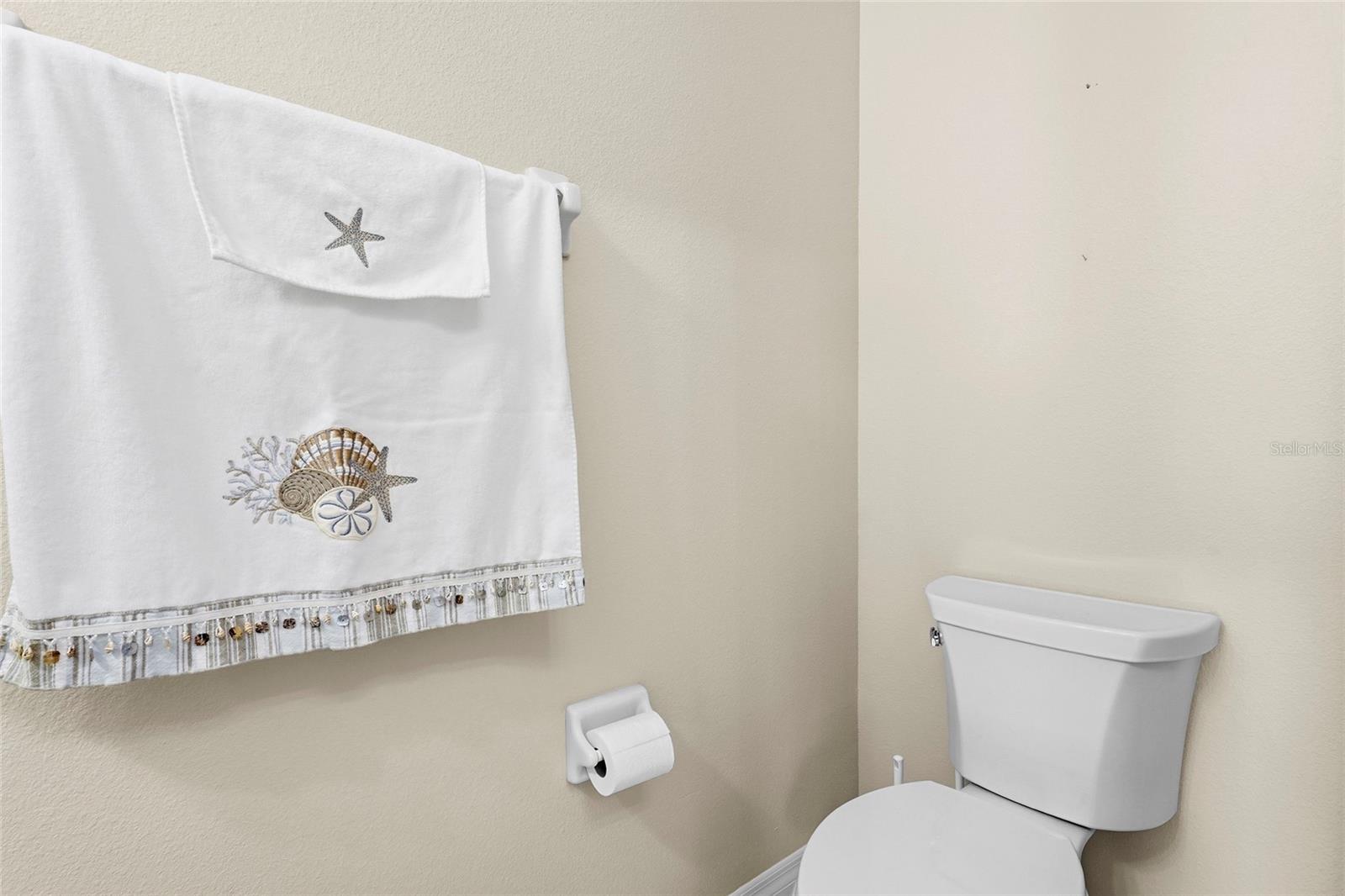 PALMER OAKS ESTATES - Residential