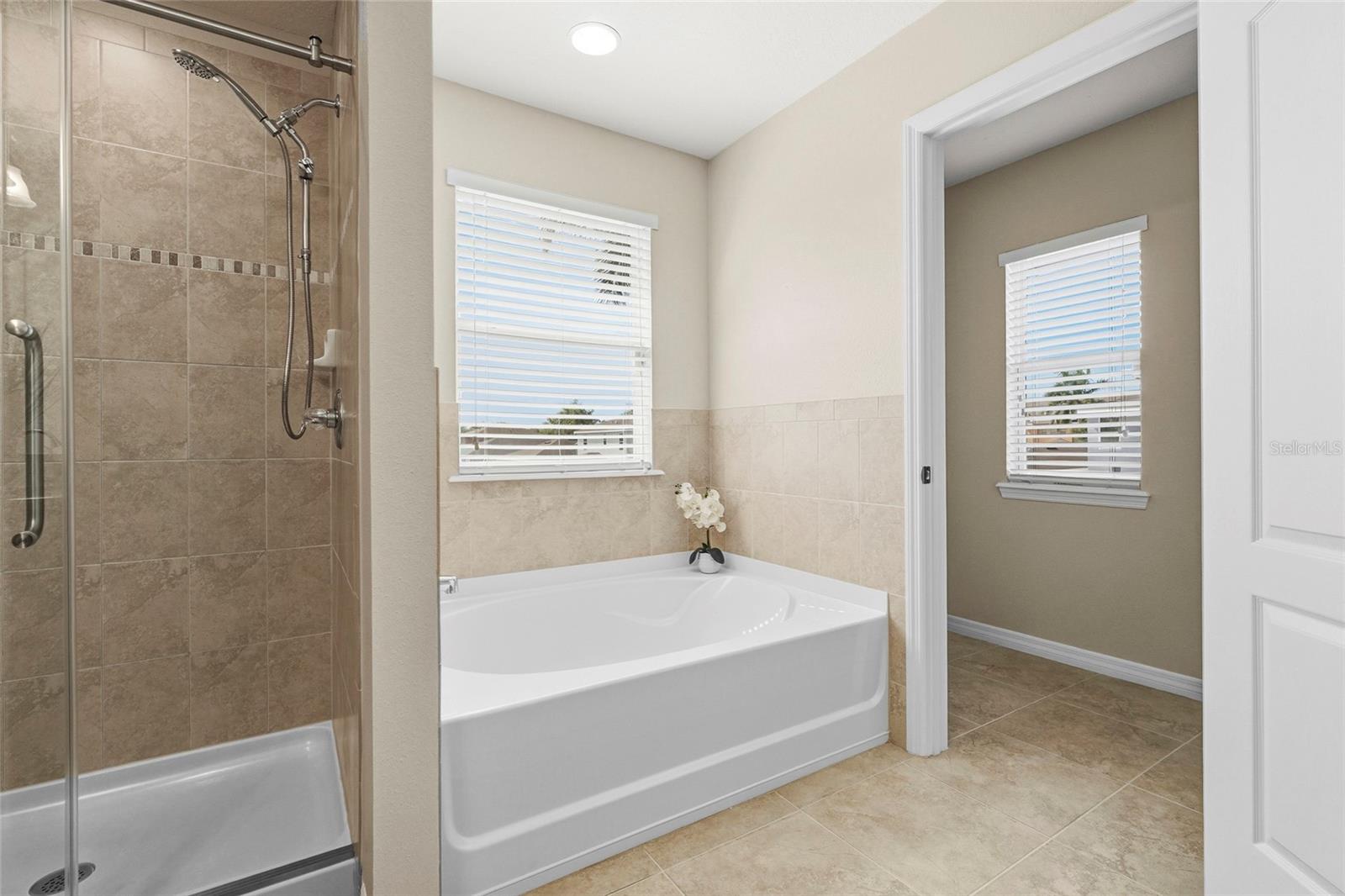 PALMER OAKS ESTATES - Residential