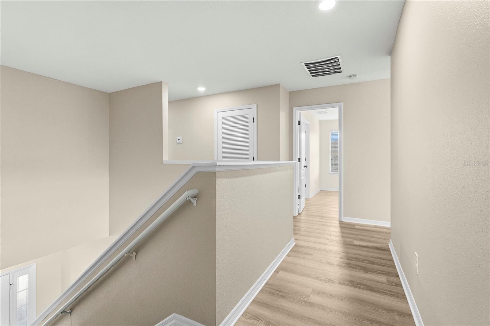 PALMER OAKS ESTATES - Residential