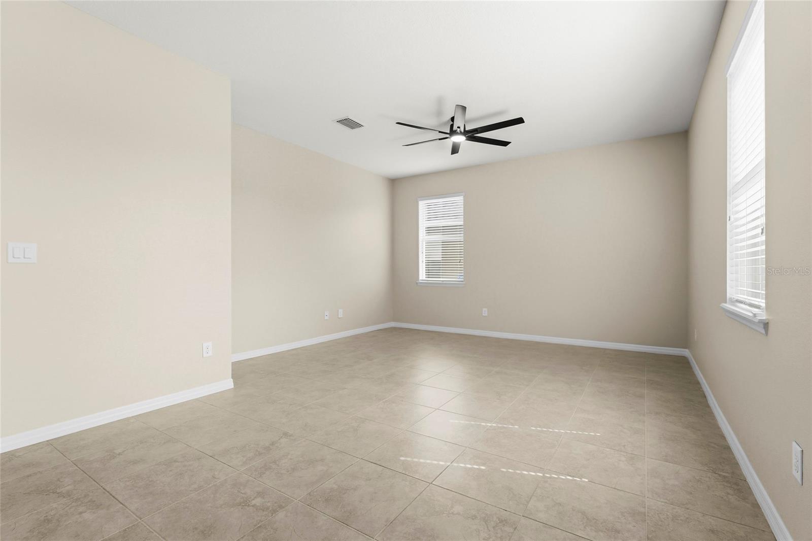 PALMER OAKS ESTATES - Residential