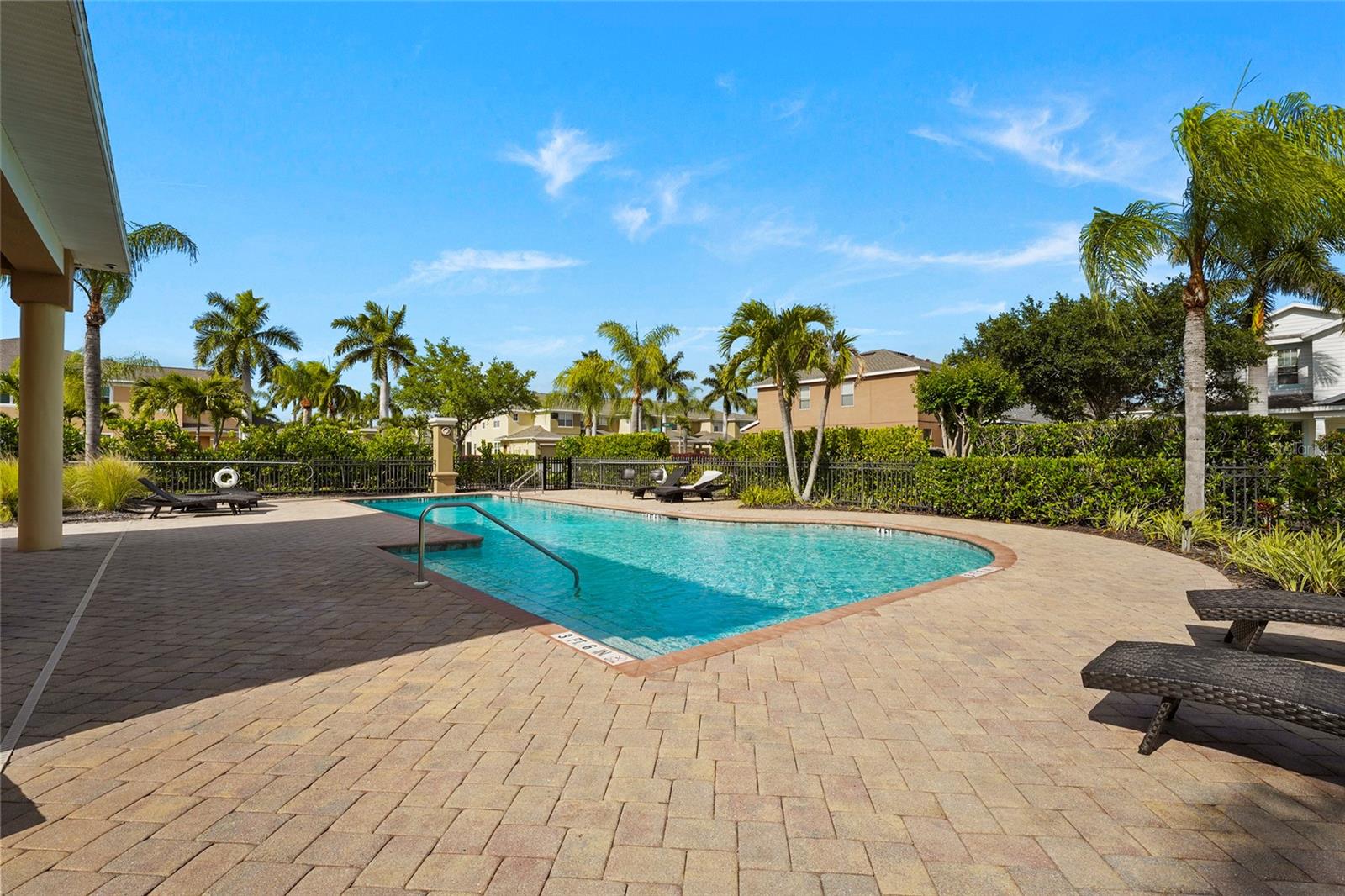 PALMER OAKS ESTATES - Residential