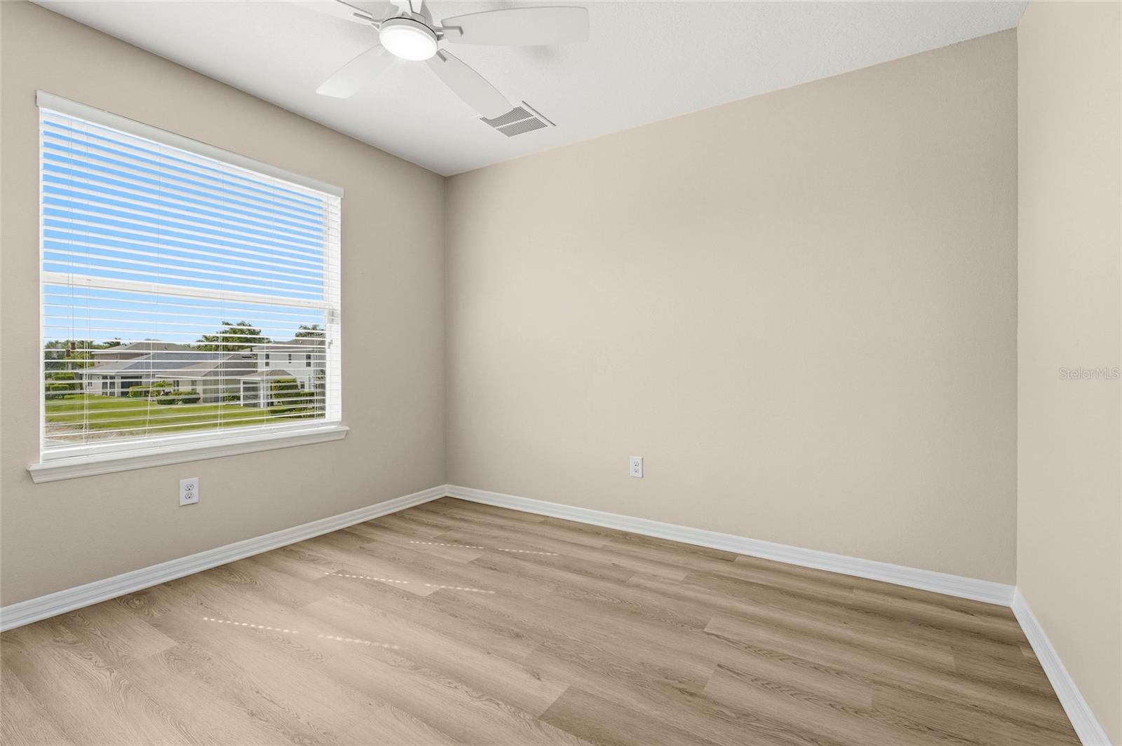 PALMER OAKS ESTATES - Residential