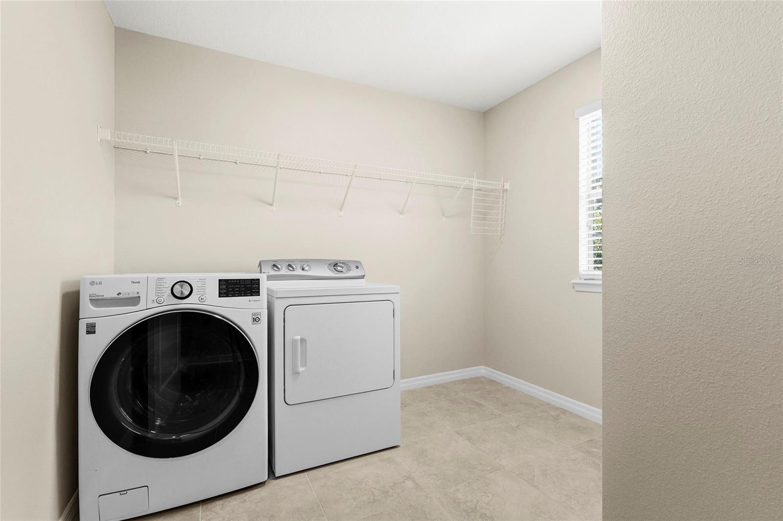 PALMER OAKS ESTATES - Residential