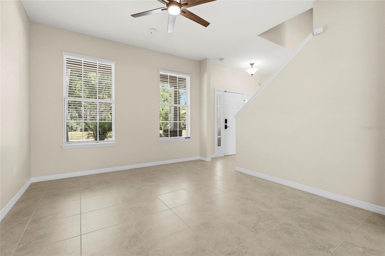 PALMER OAKS ESTATES - Residential