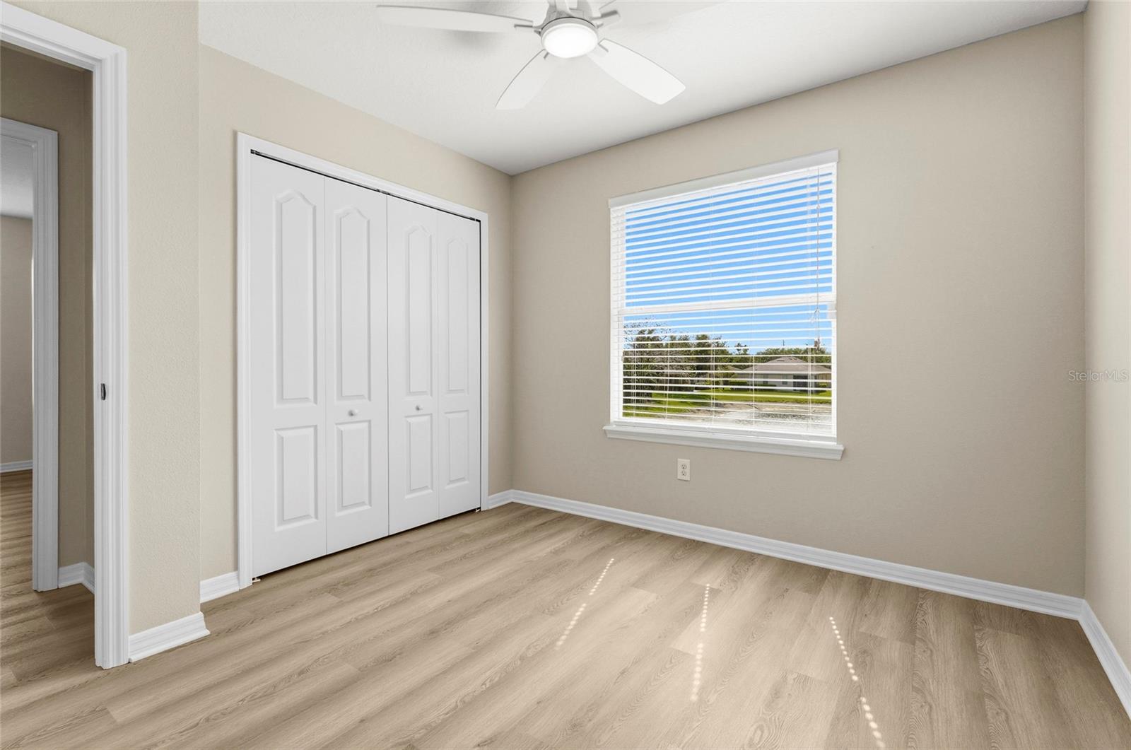 PALMER OAKS ESTATES - Residential