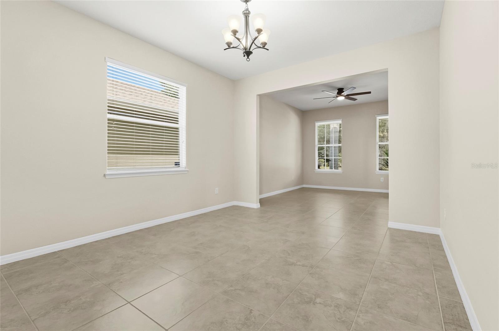 PALMER OAKS ESTATES - Residential