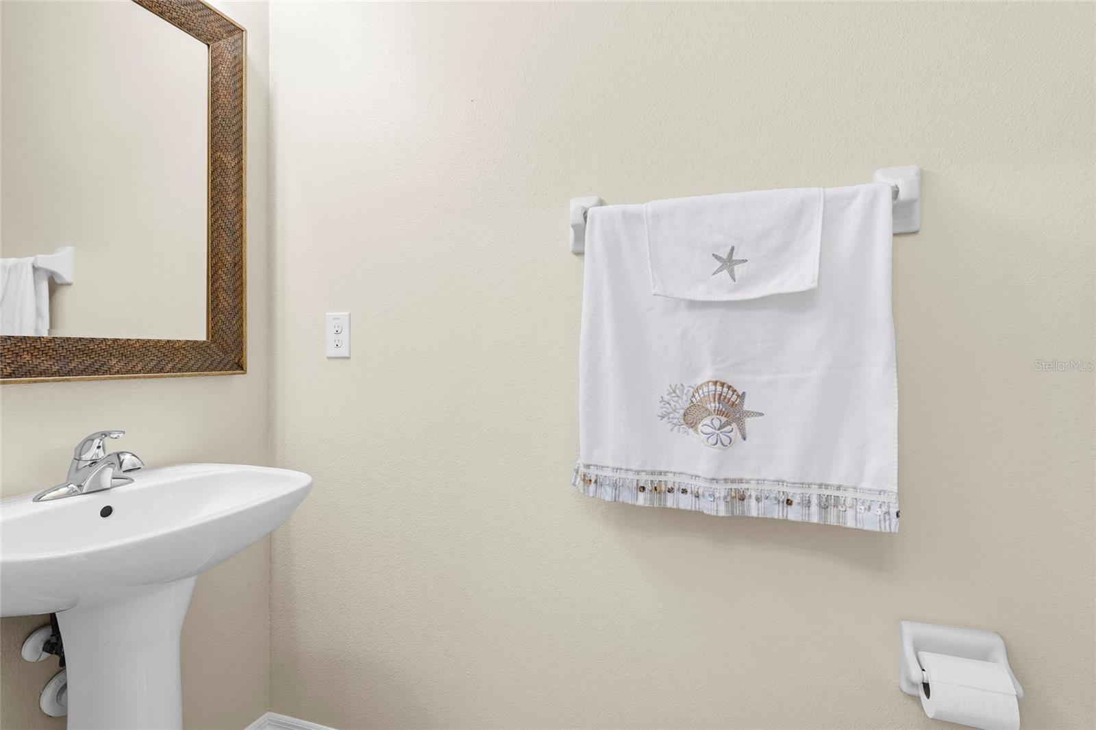 PALMER OAKS ESTATES - Residential