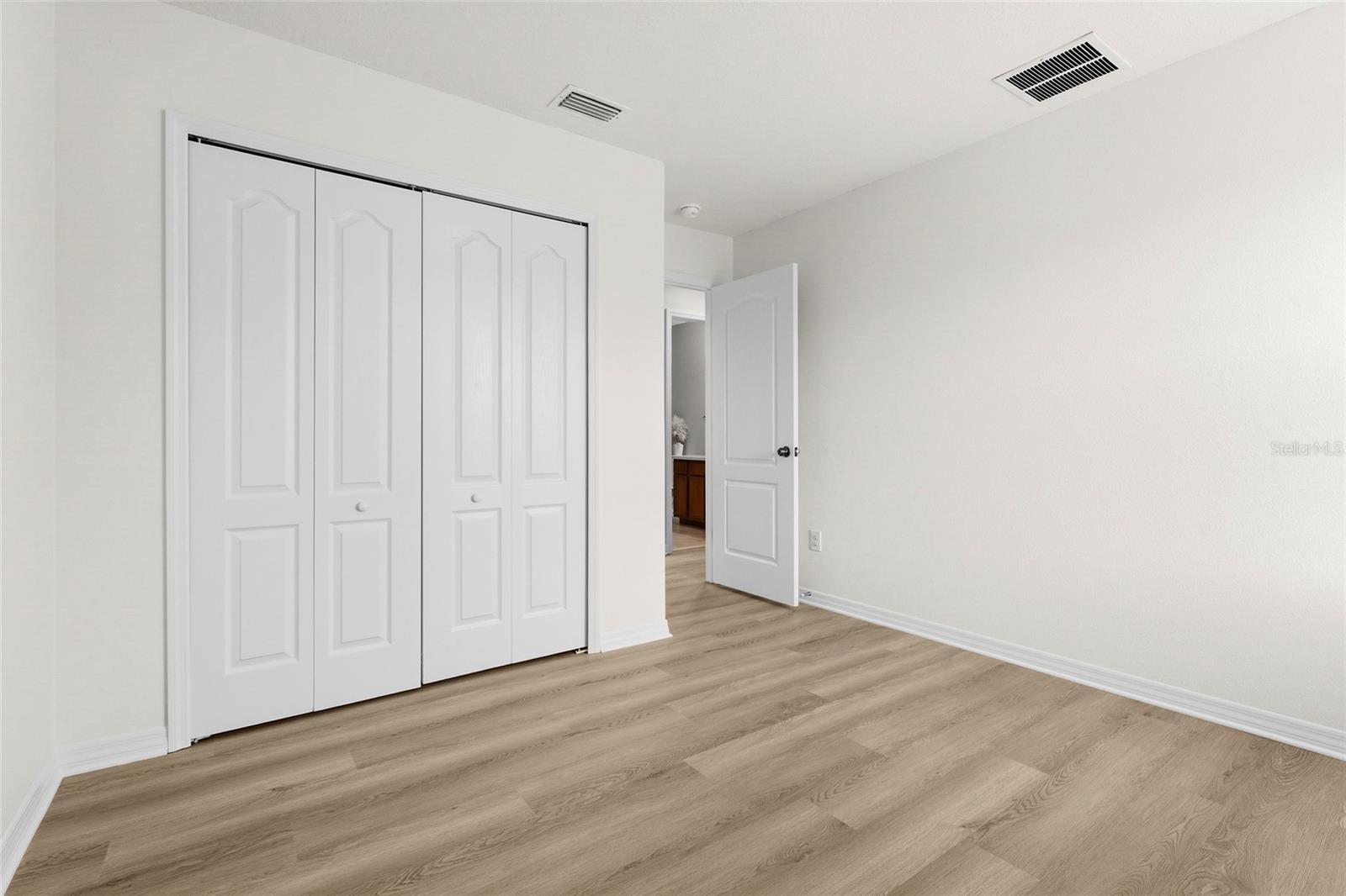 PALMER OAKS ESTATES - Residential