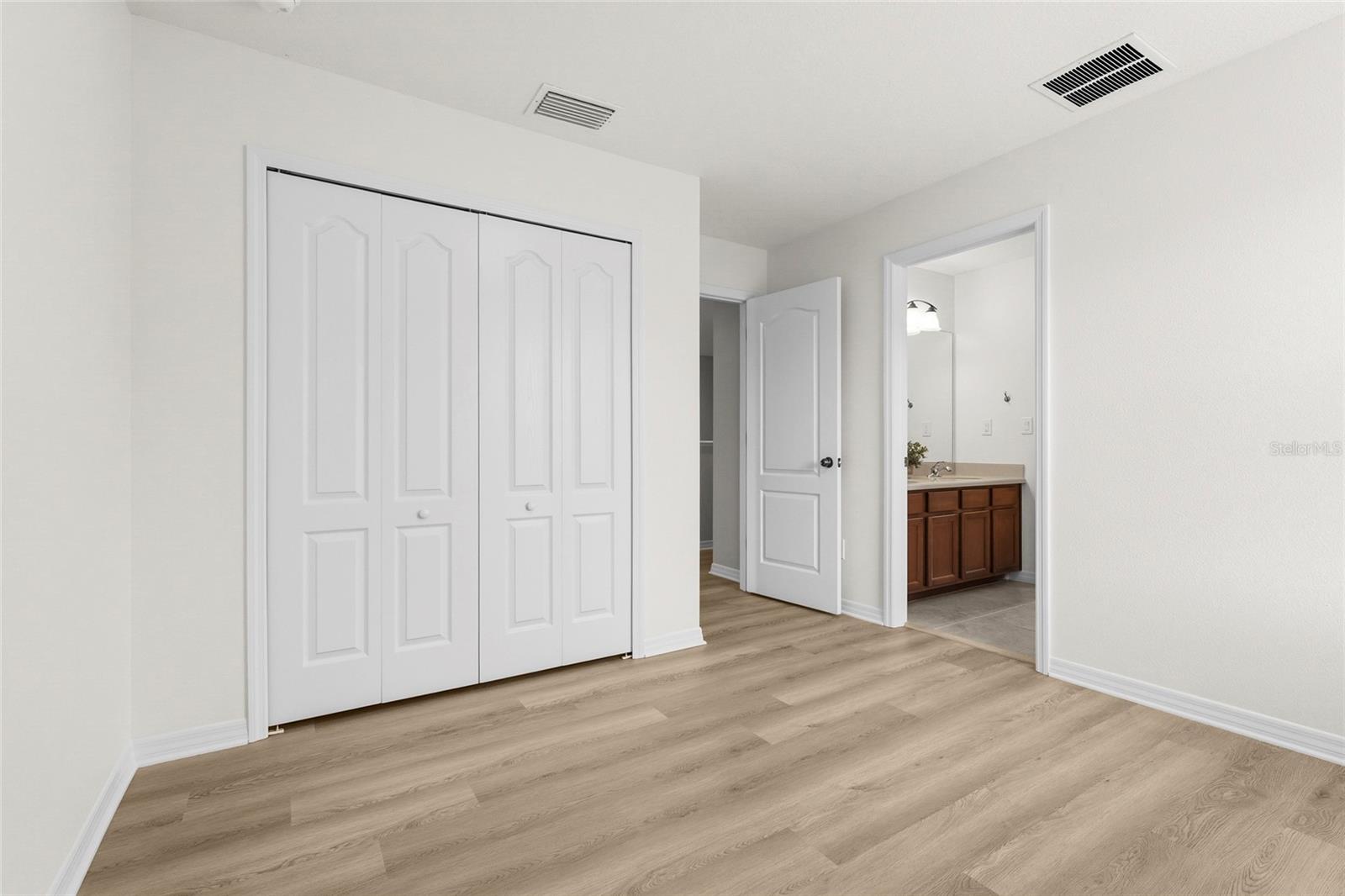 PALMER OAKS ESTATES - Residential