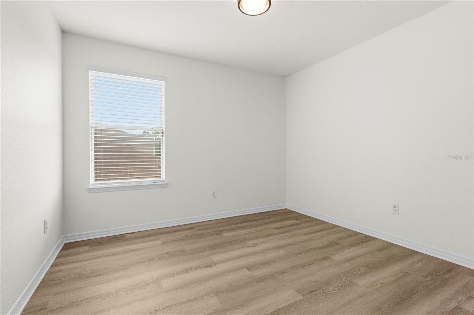 PALMER OAKS ESTATES - Residential