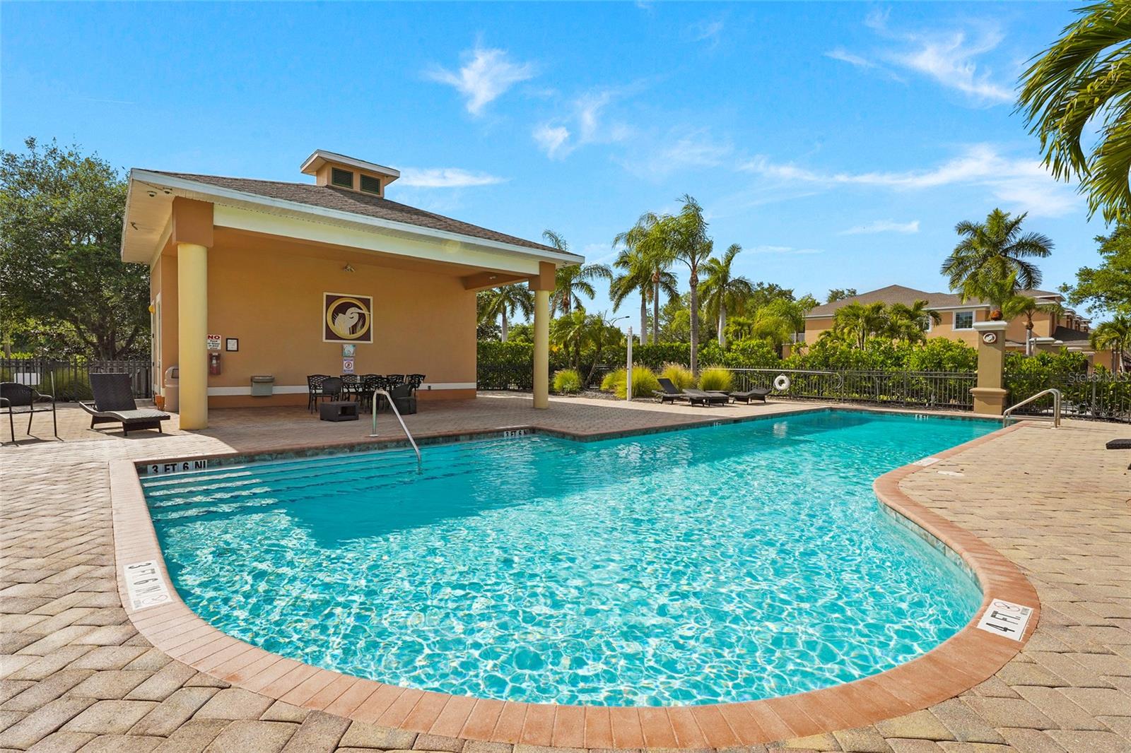 PALMER OAKS ESTATES - Residential