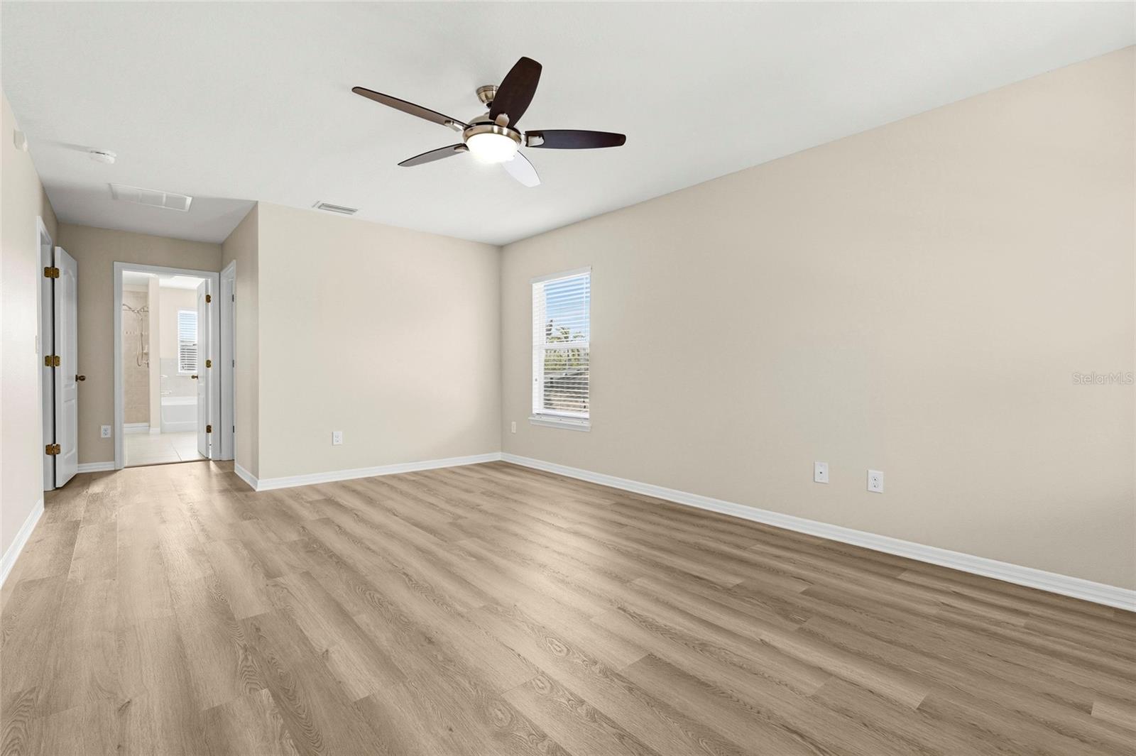 PALMER OAKS ESTATES - Residential