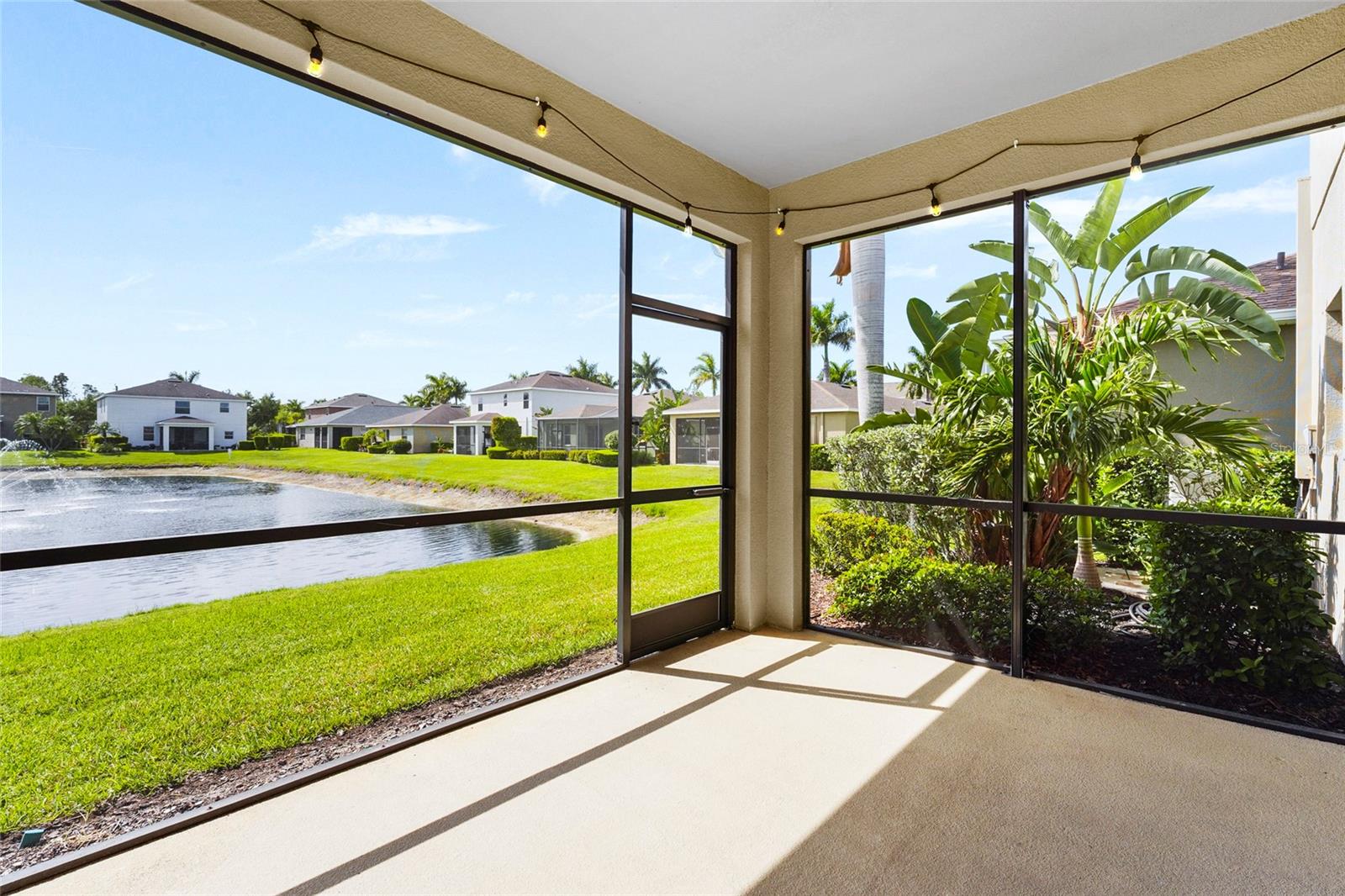 PALMER OAKS ESTATES - Residential