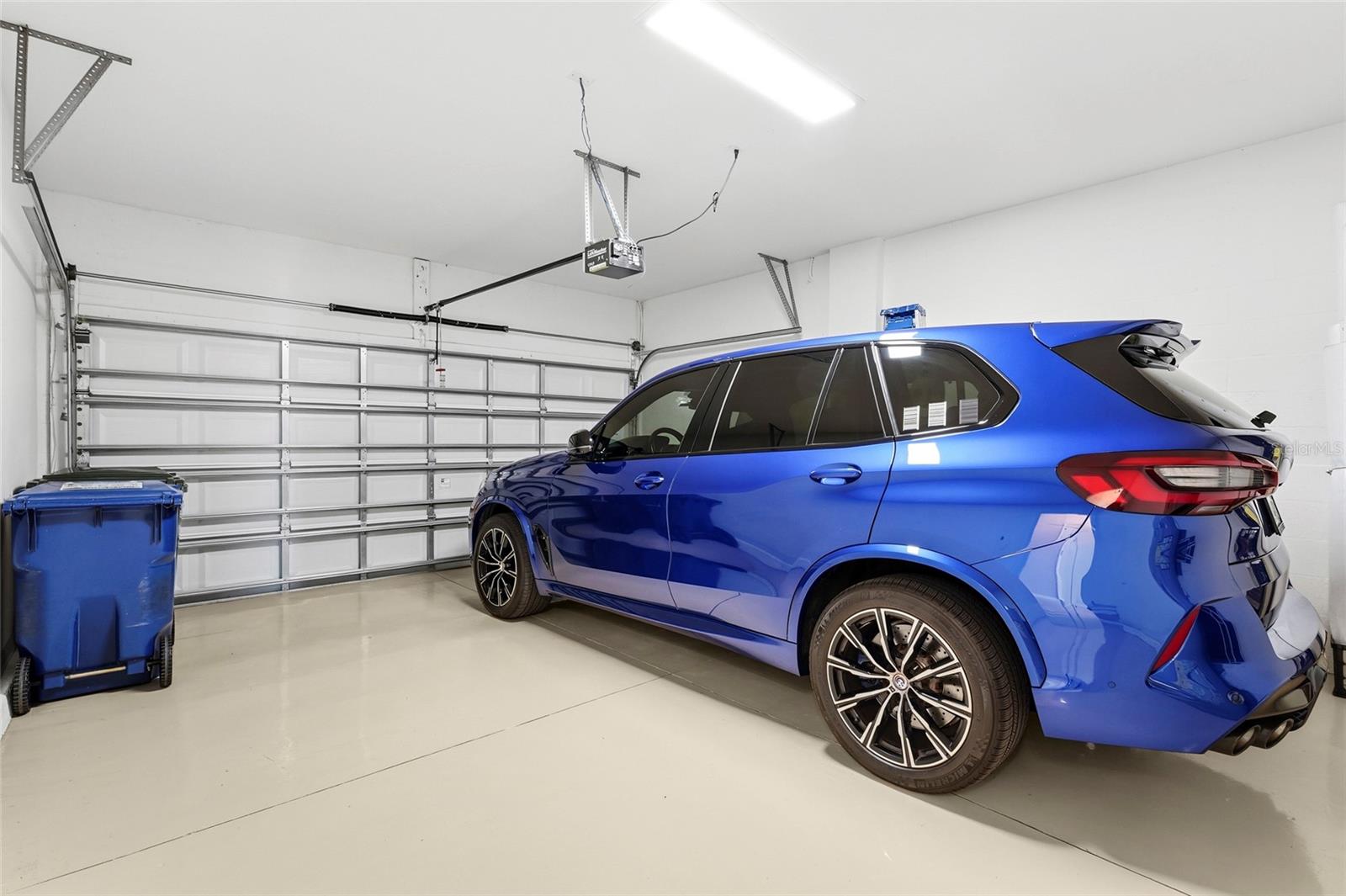 PALMER OAKS ESTATES - Residential