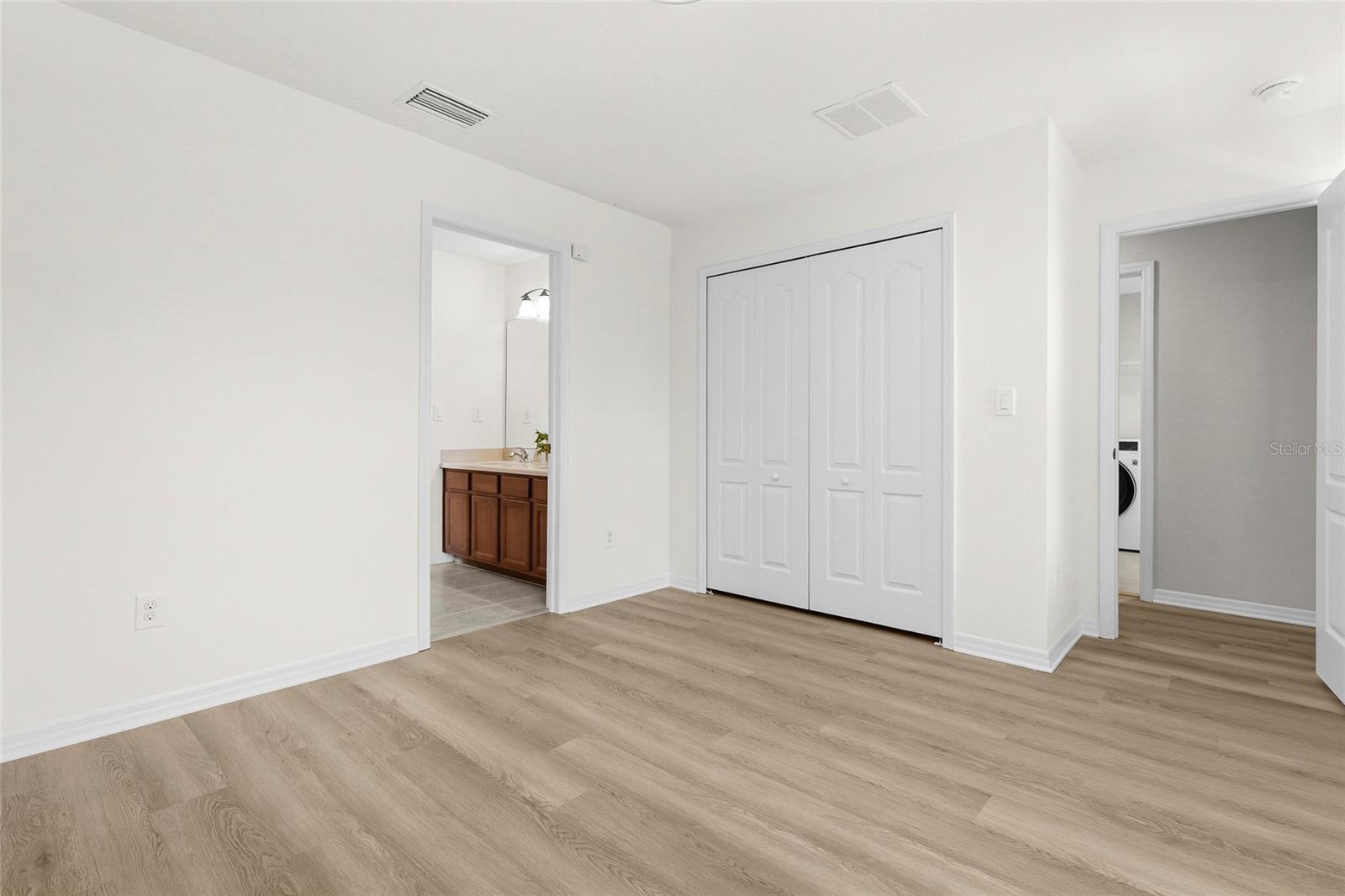 PALMER OAKS ESTATES - Residential