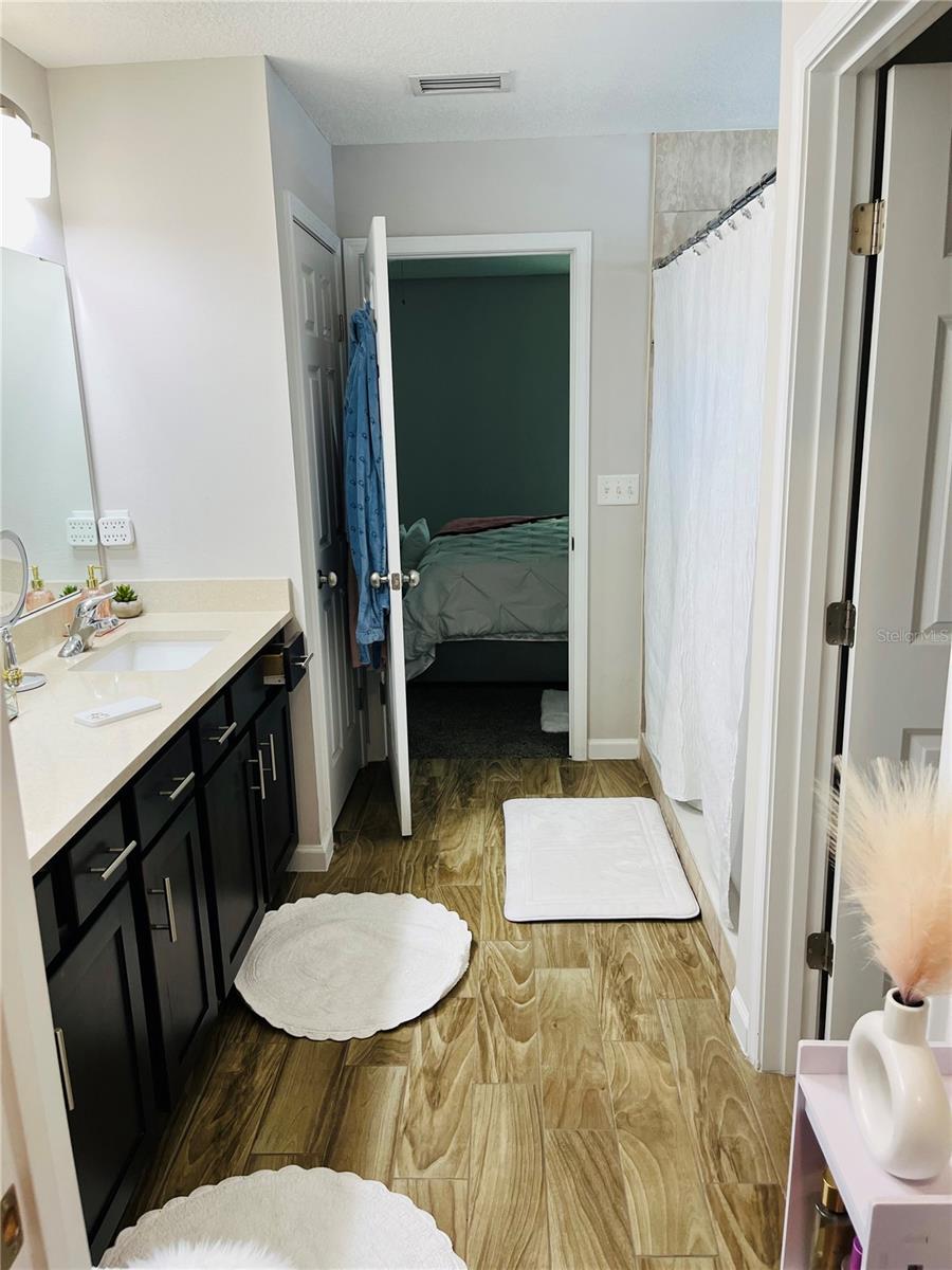 PATRIOTS LANDING - Residential