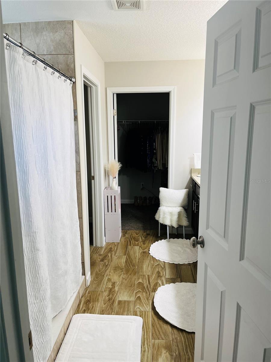 PATRIOTS LANDING - Residential