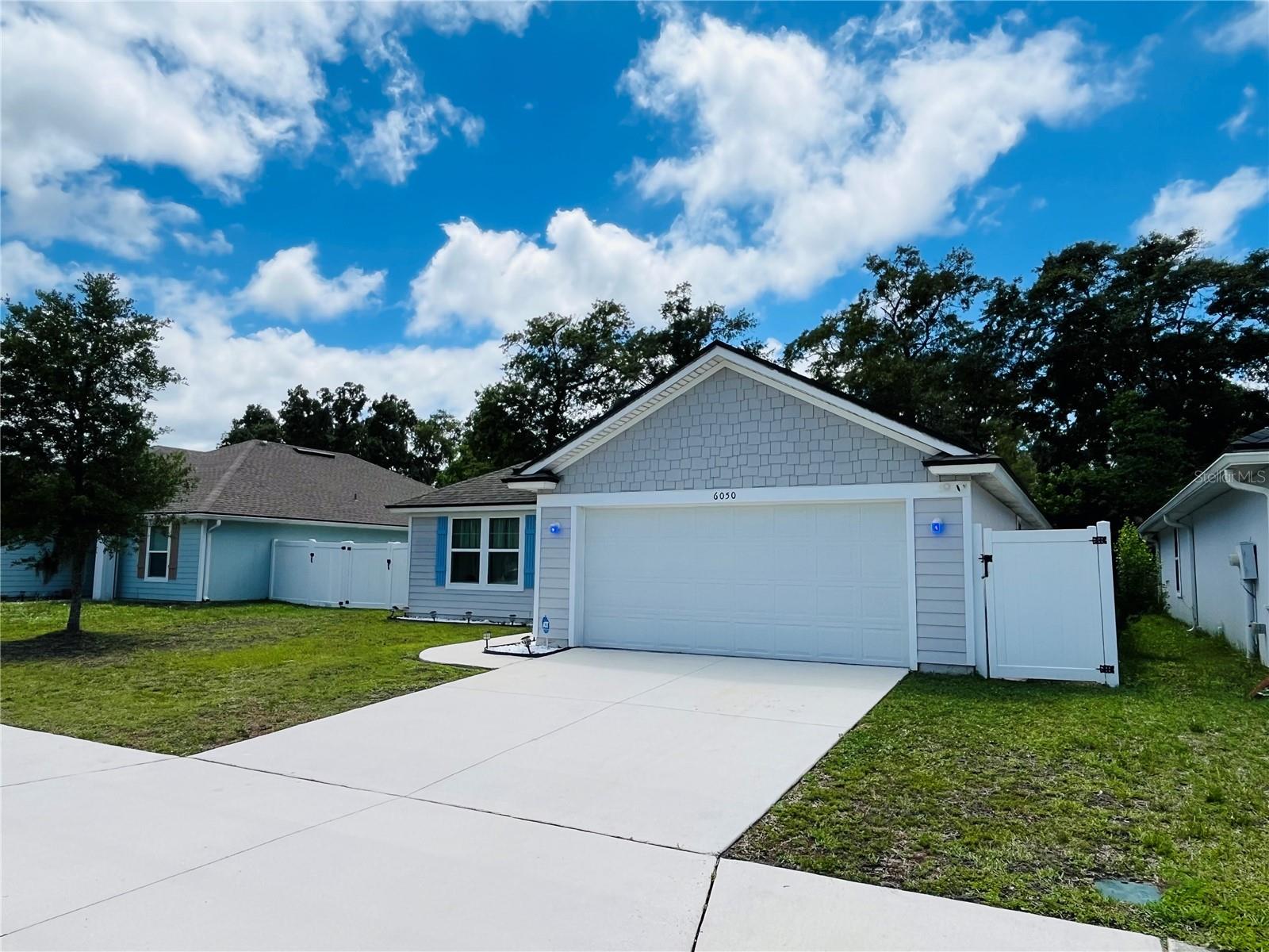 6050 PATRIOTS LANDING LANE