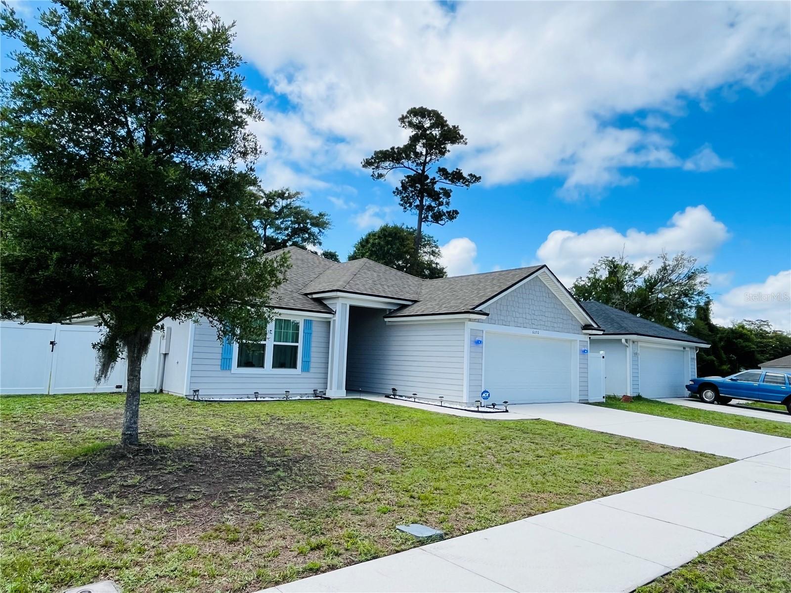 6050 PATRIOTS LANDING LANE