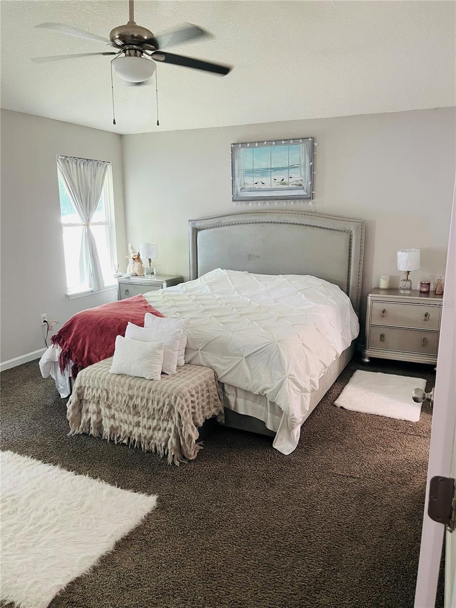 PATRIOTS LANDING - Residential