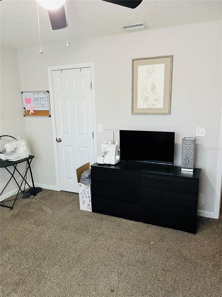 PATRIOTS LANDING - Residential