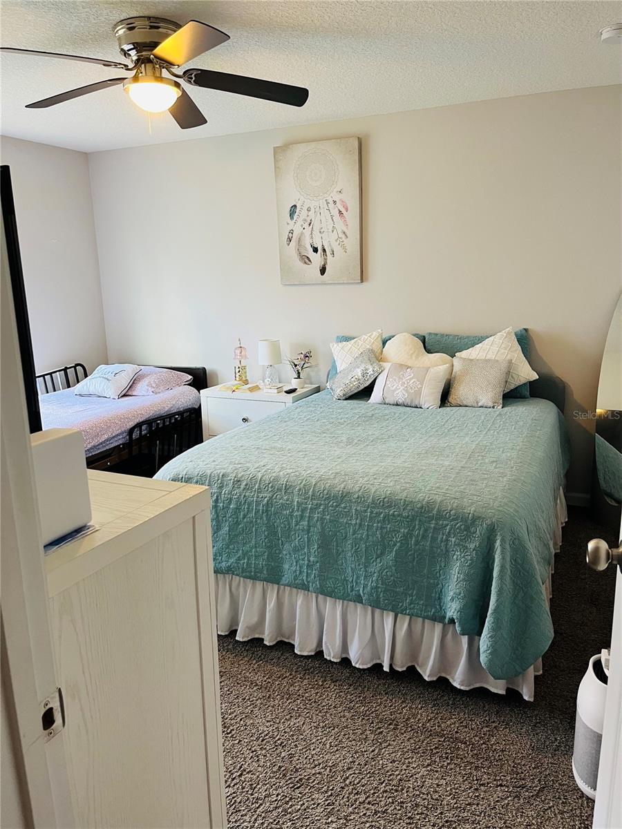 PATRIOTS LANDING - Residential