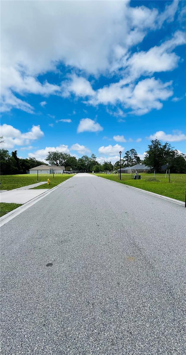 6050 PATRIOTS LANDING LANE