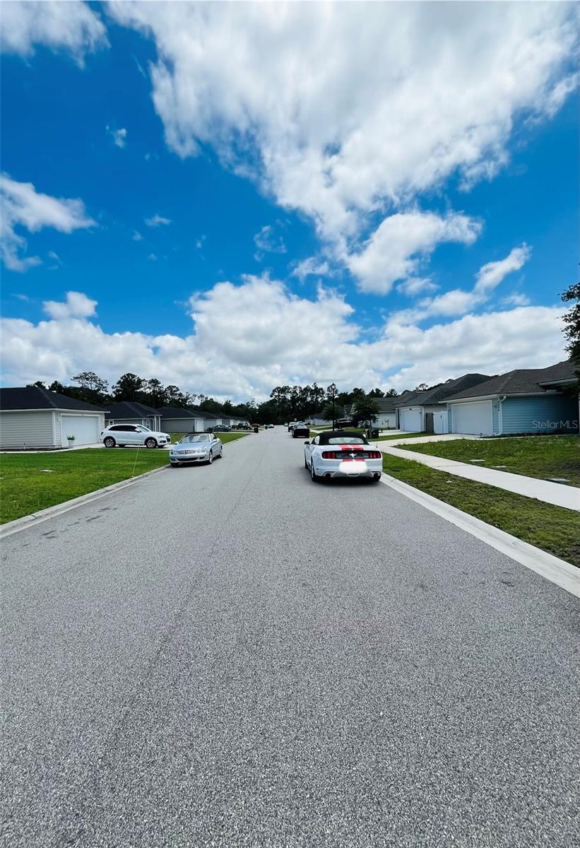 6050 PATRIOTS LANDING LANE