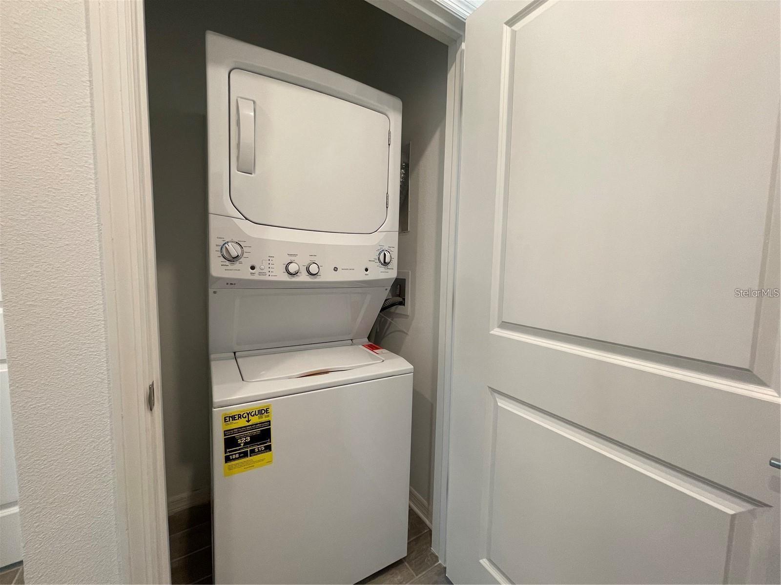 MAGNOLIA PARK PH 1 & 2 - Residential