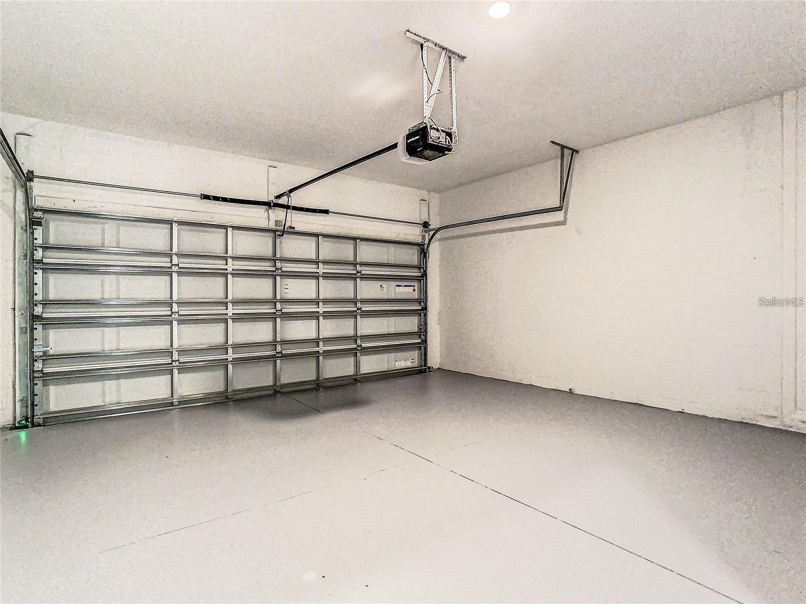 MAGNOLIA PARK PH 1 & 2 - Residential