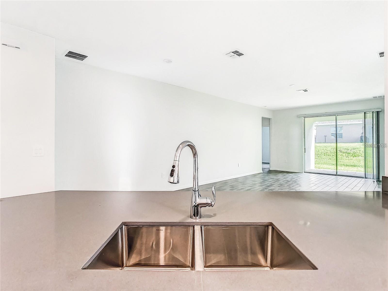 MAGNOLIA PARK PH 1 & 2 - Residential