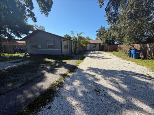 3096 GREEN ACRES AVE, LARGO, FL 33771 - Image 4dea36c0eeea380ecf2af93ad1130e80/3633702831