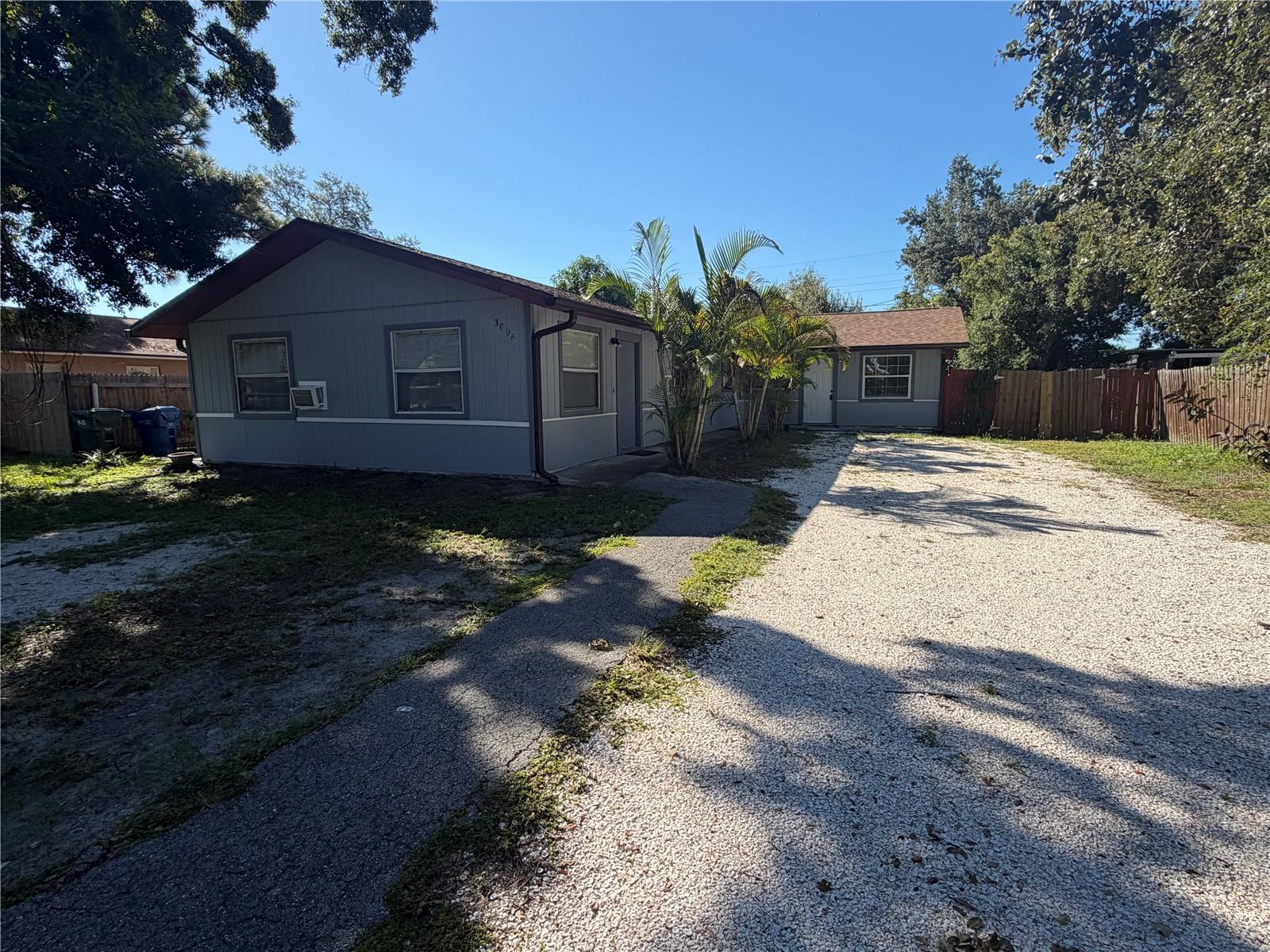 3096 GREEN ACRES AVENUE