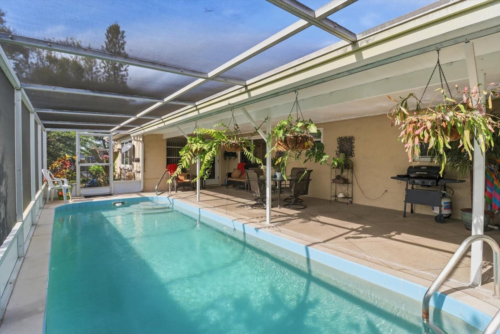 GULF HIGHLANDS - Residential